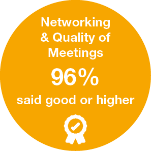Meetings Icon