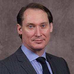 Antony Joyce Speaker at Solar & Storage Finance USA Antony Joyce Speaker at Solar & Storage Finance USA