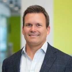 William Gulley Speaker at Solar & Storage Finance USA William Gulley Speaker at Solar & Storage Finance USA