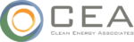 Clean Energy Associates Speaker at Solar & Storage Finance USA
