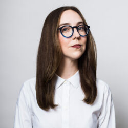 Emma Johnson Konet Speaker at Solar & Storage Finance USA Emma Johnson Konet Speaker at Solar & Storage Finance USA