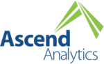 Ascend Analytics Speaker at Solar & Storage Finance USA Ascend Analytics Speaker at Solar & Storage Finance USA