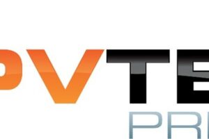 PVTech Premium