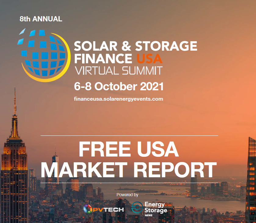 SSFUSA21-Free-Market-Report-