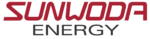 Sunwoda Energy Speaker at Solar & Storage Finance USA