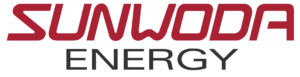 Sunwoda Energy logo