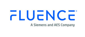 Fluence_logo_blue_PRINT