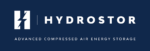 Hydrostar Speaker at Solar & Storage Finance USA Hydrostar Speaker at Solar & Storage Finance USA