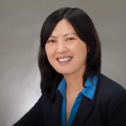 Li Xu Speaker at Solar & Storage Finance USA
