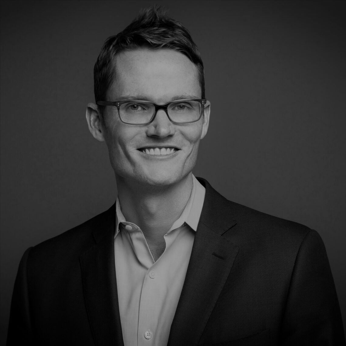 Matthew Crosby - Solar and Storage Finance USA Summit NYC 2023