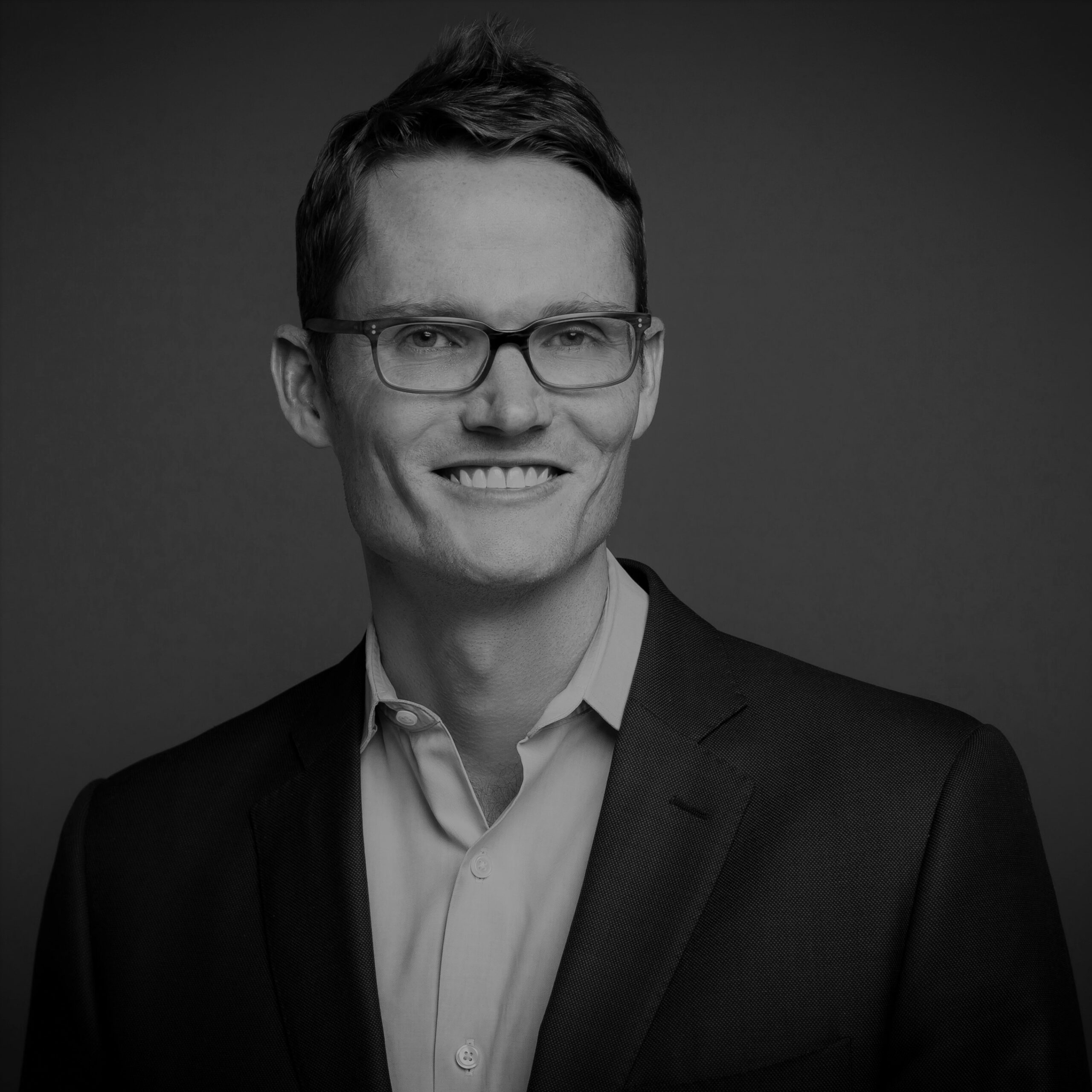 Matthew Crosby - Solar and Storage Finance USA Summit NYC 2023