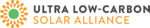 Ultra Low Carbon Solar Alliance Speaker at Solar & Storage Finance USA