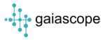 Gaiascope Speaker at Solar & Storage Finance USA Gaiascope Speaker at Solar & Storage Finance USA