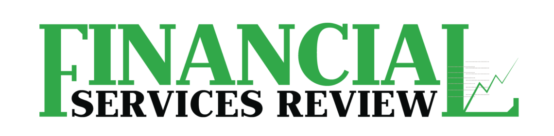 Financial Service Review