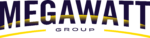 Megawatt Group Speaker at Solar & Storage Finance USA