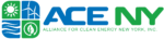 Alliance for Clean Energy New York Speaker at Solar & Storage Finance USA