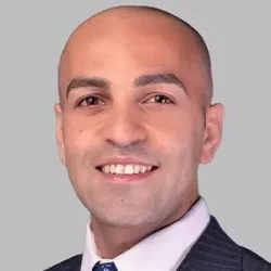 Mike Roth Speaker at Solar & Storage Finance USA Mike Roth Speaker at Solar & Storage Finance USA