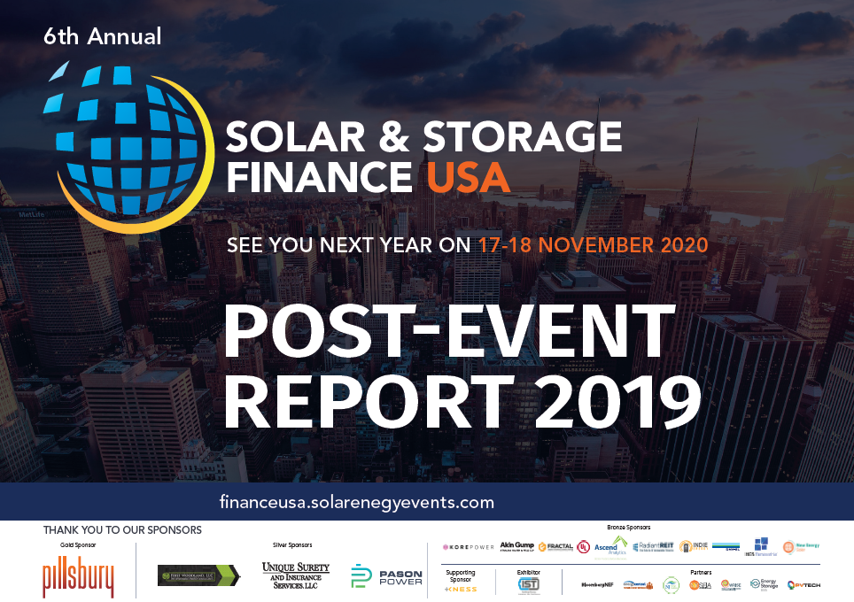 SSFUSA19-Post-Show-Report