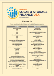 SSFUSA21-Attendee-List-