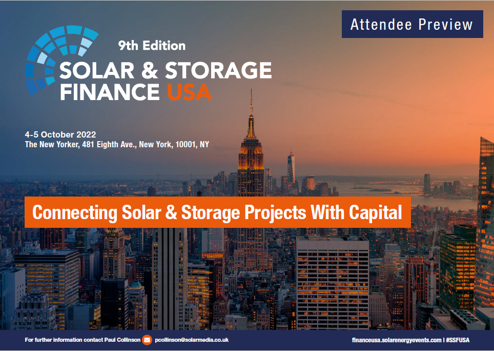 SSFUSA22-Attendee-Preview-