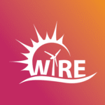 WIRE Speaker at Solar & Storage Finance USA WIRE Speaker at Solar & Storage Finance USA