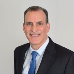 Jon Stark Speaker at Solar & Storage Finance USA