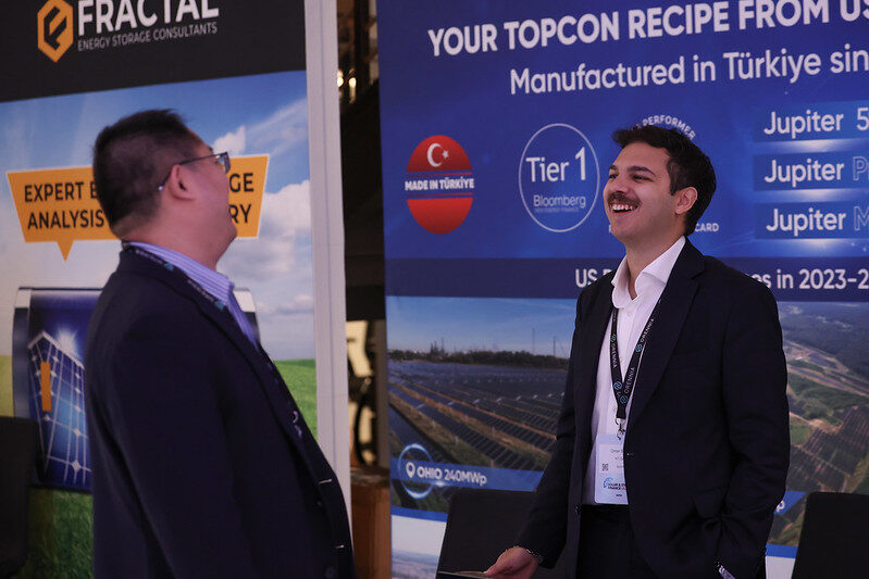 54103675161_a49218424d_c