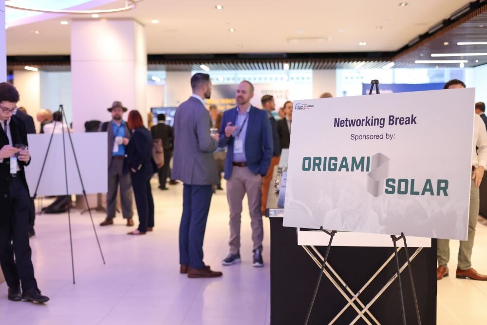 54103710556_c1ce788261_o Branding