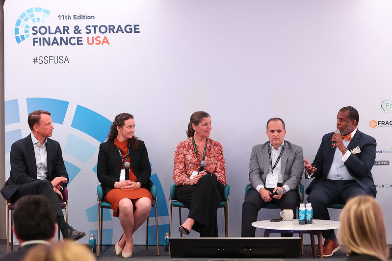 54103712496_07b9fd94ea_c