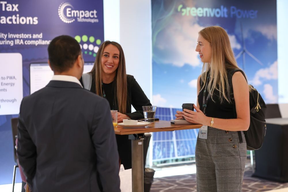 54103924688_62c7f9203d_o Meetings