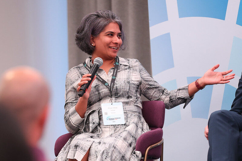 54103981334_39ac0feb80_c