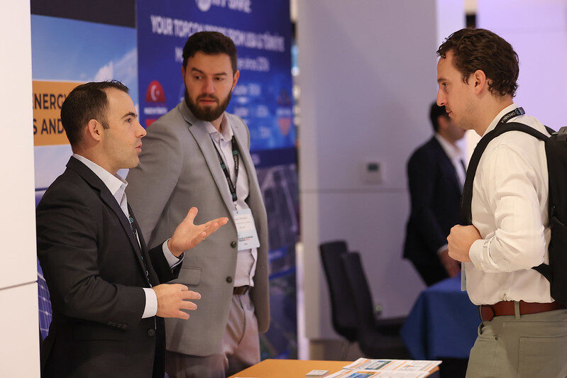 54104112650_c64e2d2e15_c