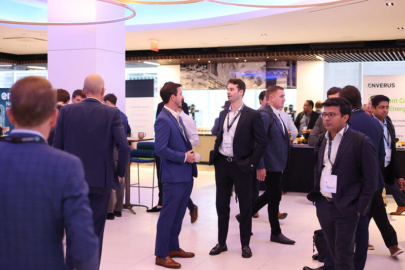 54104230937_9d67e2ca3b_c