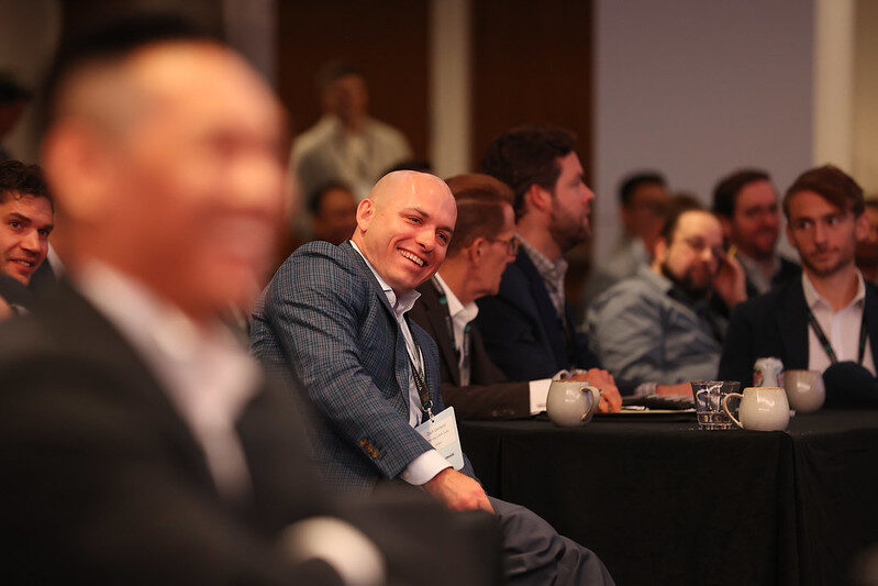 54107684355_119b6964db_c