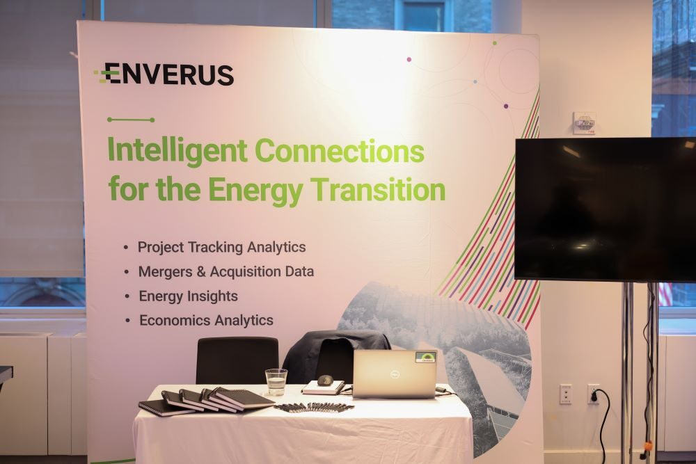 Exhibition Stand